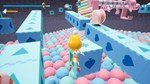 Nineteen (steam key) - изображение № 5