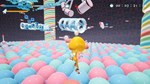 Nineteen (steam key) - изображение № 2
