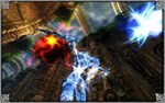 XBlades (steam key) - изображение № 5