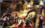 XBlades (steam key) - изображение № 2