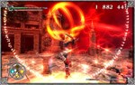 XBlades (steam key) - изображение № 4