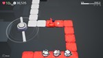 Monochrome World (steam key) - изображение № 5
