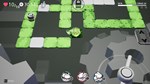 Monochrome World (steam key) - изображение № 3