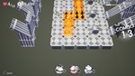 Monochrome World (steam key) - изображение № 2