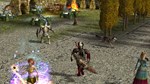 KnightShift (steam key) - изображение № 3