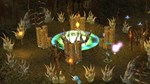 KnightShift (steam key) - изображение № 6