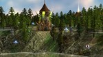 KnightShift (steam key) - изображение № 5
