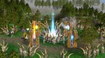 KnightShift (steam key) - изображение № 2