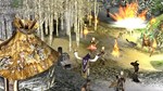 KnightShift (steam key) - изображение № 4