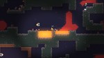 Caveblazers (steam key) - изображение № 2