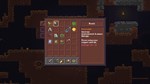 Caveblazers (steam key) - изображение № 4