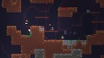 Caveblazers (steam key) - изображение № 5