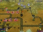 Heli Heroes (steam key) - изображение № 2