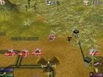 Heli Heroes (steam key) - изображение № 3