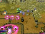 Heli Heroes (steam key) - изображение № 5