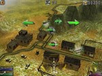 Heli Heroes (steam key) - изображение № 4