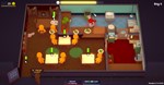 PlateUp (steam key) - изображение № 2