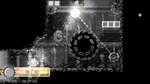 Nevaeh (steam key) - изображение № 5