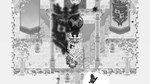 Nevaeh (steam key) - изображение № 4
