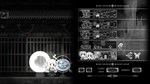 Nevaeh (steam key) - изображение № 3