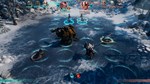 Prodigy Tactics (steam key) - изображение № 4