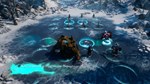 Prodigy Tactics (steam key) - изображение № 2