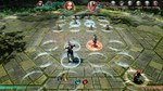 Prodigy Tactics (steam key) - изображение № 5