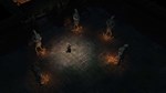 Titan Quest Eternal Embers DLC (steam key) - изображение № 4