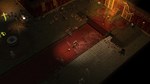 Titan Quest Eternal Embers DLC (steam key) - изображение № 6