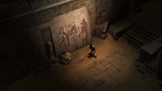 Titan Quest Eternal Embers DLC (steam key) - изображение № 5