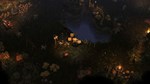 Titan Quest Eternal Embers DLC (steam key) - изображение № 3