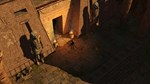 Titan Quest Eternal Embers DLC (steam key) - изображение № 2