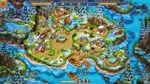 Viking Brothers 6 (steam key) - изображение № 4