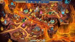 Viking Brothers 6 (steam key) - изображение № 5