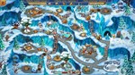Viking Brothers 6 (steam key) - изображение № 6