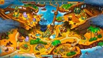 Viking Brothers 4 (steam key) - изображение № 3