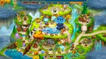 Viking Brothers 4 (steam key) - изображение № 2