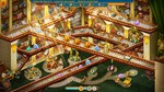 Viking Brothers 4 (steam key) - изображение № 5