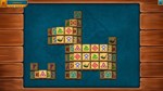 Viking Brothers 4 (steam key) - изображение № 6