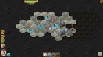 Crowntakers (steam key) - изображение № 5