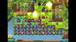 Claws Feathers (steam key) - изображение № 5