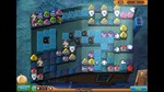 Claws Feathers (steam key) - изображение № 6