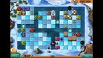 Claws Feathers (steam key) - изображение № 2