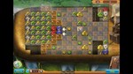 Claws Feathers (steam key) - изображение № 4