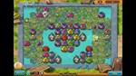 Claws Feathers (steam key) - изображение № 3