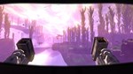 Corpse of Discovery (steam key) - изображение № 2