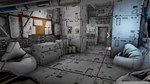 Corpse of Discovery (steam key) - изображение № 6