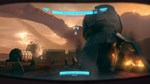 Corpse of Discovery (steam key) - изображение № 3