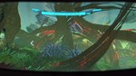 Corpse of Discovery (steam key) - изображение № 4