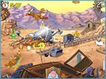 Chicken Shoot (steam key) - изображение № 2